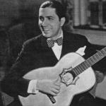 artist image Carlos Gardel Tango Argentino La Historia Completa De Carlos Gardel - Volumen 12