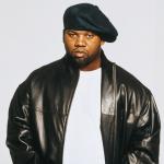 artist image Pete Rock Sneakers (Instrumental) (Raekwon) 