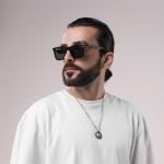 artist image Backeer,  Elline Yali Yali (Original Mix) 