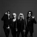 artist image Mötley Crüe Girls, Girls, Girls (Instrumental) Girls, Girls, Girls (Deluxe Version)