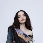 artist image Dove Cameron White Glove 