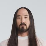 artist image Steve Aoki feat. Sam Feldt & Xandra & Nile Rodgers & Zak Abel I'm Going Out 