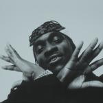 artist image Pusha T feat. Jeezy, Kevin Cossom No Regrets My Name Is My Name