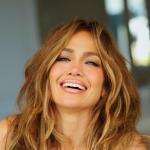 artist image Jennifer Lopez Dance Again (feat. Pitbull) 