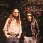 artist image Steely Dan Rikki Don't Lose That Number The Very Best Of Steely Dan