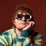 artist image Ed Sheeran 4 – Sing (OST: Бриджит Джонс 3) 