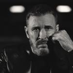 artist image Kazem Al Saher Ashhado Ana Wa Laila