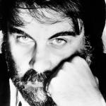 artist image Vangelis La petite fille de la mer (Slowed + Reverb) 