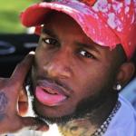 artist image Relle Bey Uno Dos Tres (Remix) ft. 2 Milly Uno Dos Tres