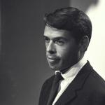 artist image Jacques Brel Ne me quite pas 