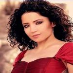 artist image deniz toprak-resul dindar ft sebebi sensin 