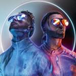 artist image PNL Bené Dans la légende