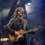 artist image Electric Light Orchestra Mr Radio The Gold Collection