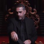 artist image Fadl Shaker Law Ala Albi 