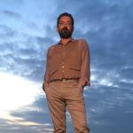 artist image Feridun Düzağaç Çok Aşık 