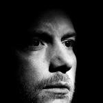 artist image [Preview] Eric Prydz Pjanoo (Hardwell & Aurelios Remix) 