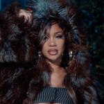 artist image Saweetie My Type (feat. City Girls & Jhené Aiko) (Remix) 