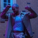 artist image SAAD LAMJARRED Njibek Njiebk /Acoustic Version/ () 2019 