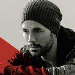 artist image Enrique Iglesias & Pitbull Tonight Greatest Hits
