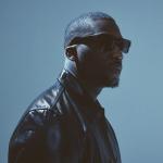 artist image SDM feat. Koba LaD Titulaires OCHO