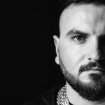 artist image Moojo, Demayä, Coco Wicked Game Wicked Game