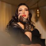artist image Asma Lmnawar Ehtaweene Rouh