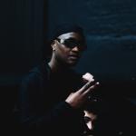 artist image Gotti Maras Bx Drill 2 Bx Drill 2