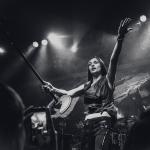artist image Мара ПАНК-РОК ПАНК-РОК
