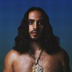 artist image russ breathe (3:15) 3:15 (Breathe)