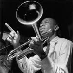 artist image Hank Mobley Nostalgia Hard Bop (HQ Remastered Version)