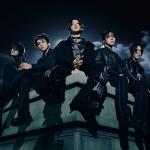 artist image WayV Phantom 