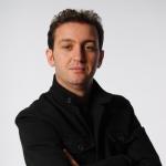 artist image Cheb Akil Mazel mazel Rai (Aachk mamnou3)