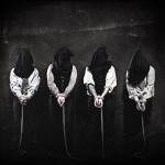 artist image Gemini Syndrome Conquistador Conquistador