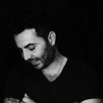 artist image Peppe Citarella, Yas Capeda Belo Horizonti Peppe Citarella Essential 