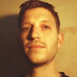 artist image Hugh Hardie, TomInTheChamber Darkstar Darkstar