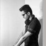 artist image Asad Sheikh feat. Adam Port, Keinemusik & Stryv Move (Melodic Techno Mix) 