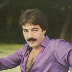 artist image Ferdi Içim yanar 
