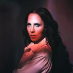 artist image Sertab Erener Aşk (SAYGI1) Aşk (SAYGI1)