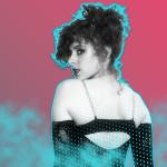 artist image Динара Залумханова Мотылек Мотылек