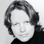 artist image Geoff Zanelli/Klaus Badelt Eloi 