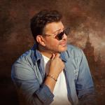 artist image Hany Shaker Zekrayaty Ahla Al Layali