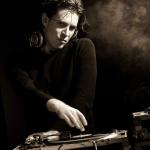 artist image Geo Da Silva, George Buldy, Canello Stereo Love (Extended Mix) Stereo Love (Mixes)
