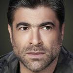 artist image Wael Kfoury Waet Lbensaki .W