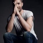artist image Emmanuel Moire Ça me fait du bien La Ou Je Pars