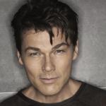 artist image Morten Harket Movies Letter From Egypt