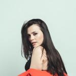 artist image Eylem Güle Güle Bir Sonraki