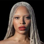 artist image Party Tyme Karaoke Single Ladies (Put A Ring On It) (Made Popular By Beyonce) [Vocal Version] Party Tyme 127 (Vocal Versions)