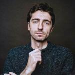 artist image Evgeny Grinko Jane Maryam Dinara Outtakes