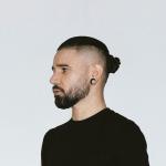 artist image Skrillex, Boys Noise x The Game Midnight Hour x El Chapo Midnight Hour