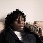 artist image Lil Loaded Gang Unit 